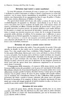 giornale/RML0024683/1930/unico/00000185