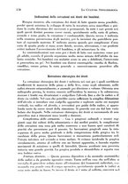 giornale/RML0024683/1930/unico/00000188