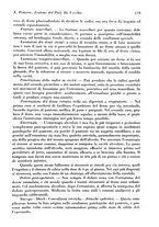 giornale/RML0024683/1930/unico/00000189