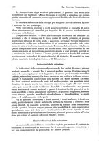 giornale/RML0024683/1930/unico/00000190