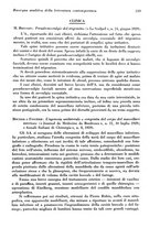 giornale/RML0024683/1930/unico/00000199