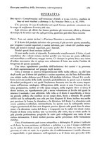 giornale/RML0024683/1930/unico/00000201