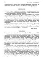 giornale/RML0024683/1930/unico/00000202