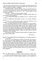 giornale/RML0024683/1930/unico/00000203