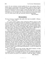 giornale/RML0024683/1930/unico/00000204