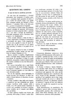 giornale/RML0024683/1930/unico/00000205