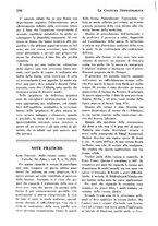 giornale/RML0024683/1930/unico/00000206