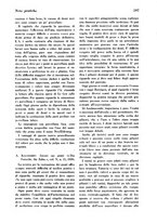 giornale/RML0024683/1930/unico/00000207