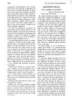 giornale/RML0024683/1930/unico/00000208