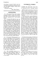 giornale/RML0024683/1930/unico/00000209