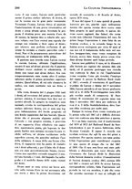 giornale/RML0024683/1930/unico/00000210