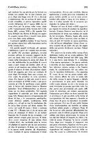 giornale/RML0024683/1930/unico/00000211