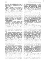 giornale/RML0024683/1930/unico/00000212