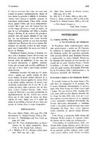 giornale/RML0024683/1930/unico/00000213