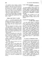 giornale/RML0024683/1930/unico/00000214