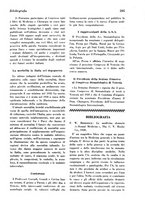 giornale/RML0024683/1930/unico/00000215