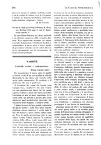 giornale/RML0024683/1930/unico/00000216