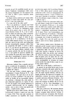 giornale/RML0024683/1930/unico/00000217