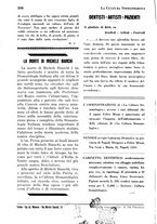 giornale/RML0024683/1930/unico/00000218