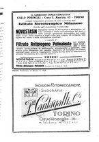 giornale/RML0024683/1930/unico/00000219