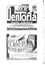 giornale/RML0024683/1930/unico/00000220