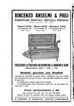 giornale/RML0024683/1930/unico/00000222