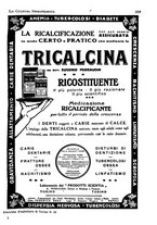 giornale/RML0024683/1930/unico/00000223