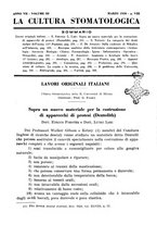 giornale/RML0024683/1930/unico/00000225