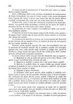 giornale/RML0024683/1930/unico/00000226