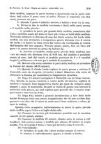 giornale/RML0024683/1930/unico/00000227