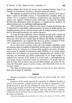 giornale/RML0024683/1930/unico/00000229