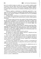 giornale/RML0024683/1930/unico/00000230