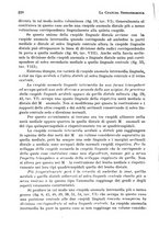 giornale/RML0024683/1930/unico/00000234