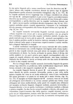 giornale/RML0024683/1930/unico/00000236