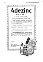 giornale/RML0024683/1930/unico/00000238