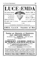 giornale/RML0024683/1930/unico/00000243