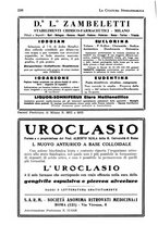 giornale/RML0024683/1930/unico/00000244