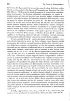 giornale/RML0024683/1930/unico/00000246