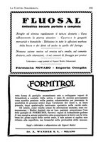 giornale/RML0024683/1930/unico/00000249