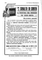 giornale/RML0024683/1930/unico/00000250