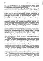 giornale/RML0024683/1930/unico/00000254