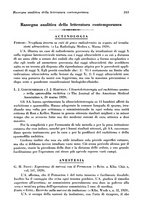 giornale/RML0024683/1930/unico/00000257