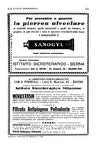 giornale/RML0024683/1930/unico/00000259