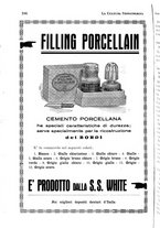 giornale/RML0024683/1930/unico/00000260