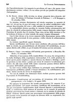 giornale/RML0024683/1930/unico/00000262