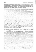 giornale/RML0024683/1930/unico/00000264