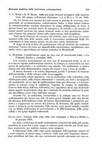 giornale/RML0024683/1930/unico/00000267