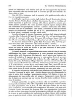 giornale/RML0024683/1930/unico/00000268