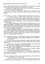 giornale/RML0024683/1930/unico/00000269