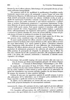 giornale/RML0024683/1930/unico/00000270